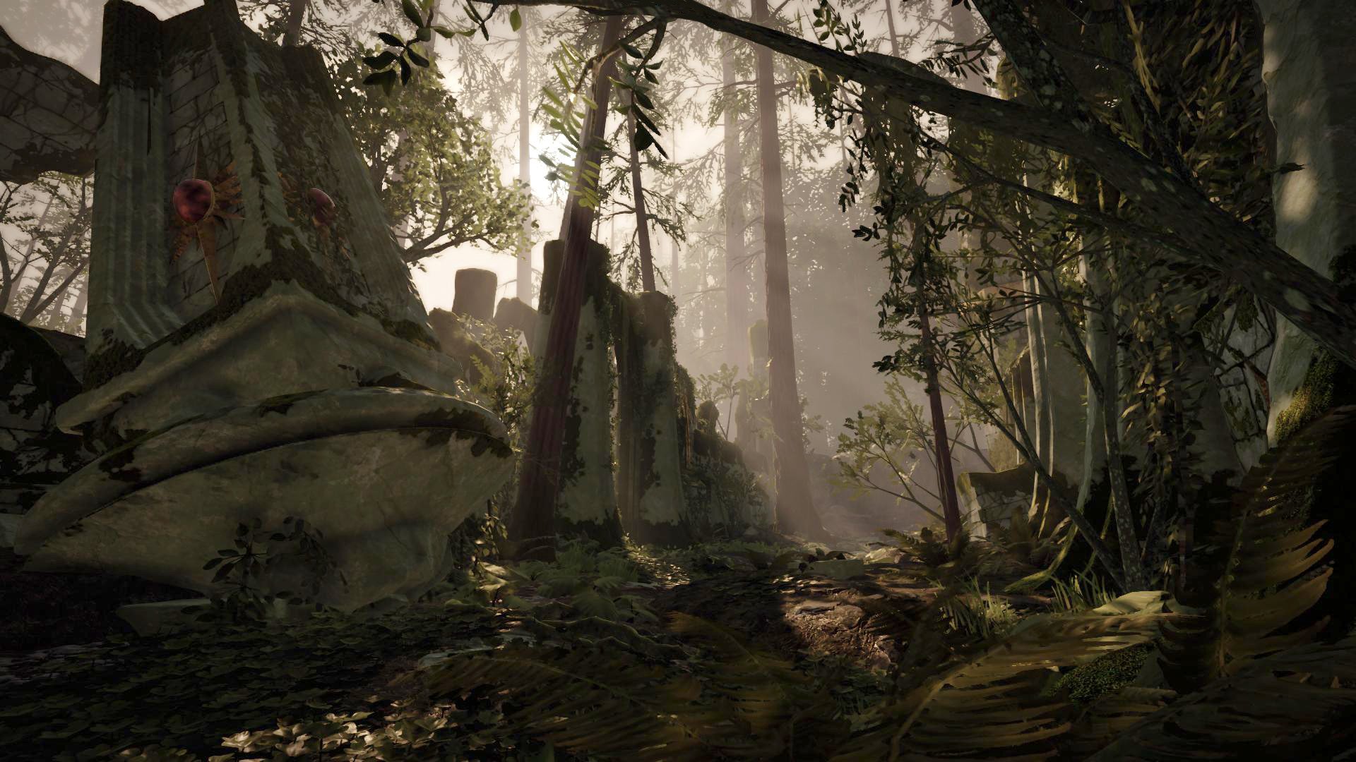 Warhammer: Vermintide II - Imagen 5